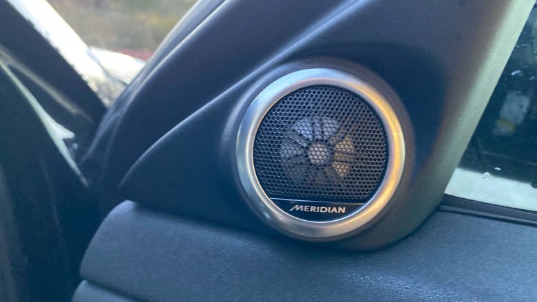 Land Rover Range Rover Evoque 2.0 D200 R-Dynamic HSE 5dr Auto Diesel Hatchback